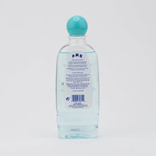Para Mi Bebe Baby Fresh Lime Cologne 8.3 fl. oz.