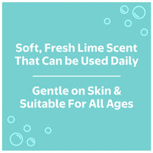 Para Mi Bebe Baby Fresh Lime Cologne 8.3 fl. oz.