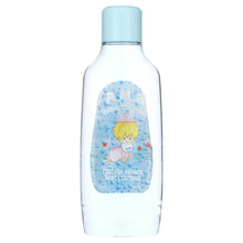 Para Mi Bebe Colonia Natural Parfum, Fragrance for Kids, 25 Oz, Mini & Travel Size