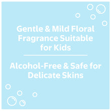 Para Mi Bebe Colonia Natural Parfum, Fragrance for Kids, 25 Oz, Mini & Travel Size