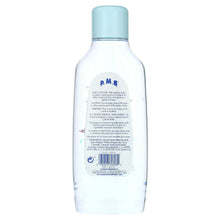 Para Mi Bebe Colonia Natural Parfum, Fragrance for Kids, 25 Oz, Mini & Travel Size