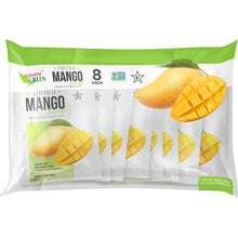 ParadiseGreenPremiumDriedMangoSlices_3.5oz_8-count - Brands For Less USA