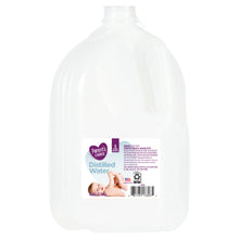 Parent-s-Choice-Distilled-Water-1-gal_6657e37f-d1e9-4d76-ae35-ffb24e7a8882.2496a0f2973c8a0e52f00c2bc17839fc - Brands For Less USA