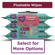 Parent-s-Choice-Flushable-Melonberry-Scented-Wipes-Choose-Your-Count-768791e8-9efa-4ea1-a7a2-ea5_3304_1 - Brands For Less USA