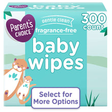 Parent-s-Choice-Fragrance-Free-Baby-Wipes-300-Count-Select-for-More-Options-4fd0fa1559a1c269338a_9549_1 - Brands For Less USA