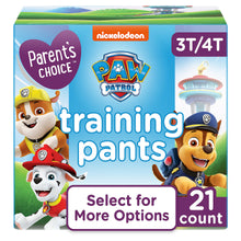 Parent-s-Choice-Paw-Patrol-Training-Pants-for-Boys-3T-4T-21-Count-Select-for-More-Options_8e4b067b-c5a4-4972-b75b-5e1cd74d0560.8ab215e1d35d3120569dc001b92518fa - Brands For Less USA