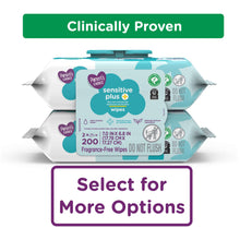 Parent-s-Choice-Sensitive-Plus-Baby-Wipes-200ct-7703ecf8-a4c7-4802-815d-a09a6c26dc62-29c0929039d_668_1 - Brands For Less USA