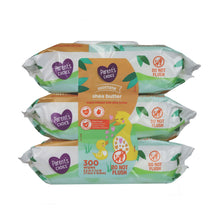 Parent-s-Choice-Shea-Butter-Baby-Wipes-300-Count-Select-for-More-Options_78459058-af4e-48bb-ad61-d14a6d4bc960.38a1af1388c800cd76c27ace68d44776 - Brands For Less USA