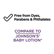 Parent's Choice Baby Lotion with Coconut Oil, 13.6 fl oz