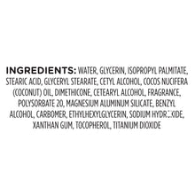 Parent's Choice Baby Lotion with Coconut Oil, 13.6 fl oz
