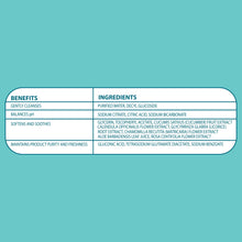 Parent's Choice Fragrance Free Baby Wipes, 600 Count (Select for More Options)