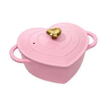 Paris-Hilton-2QT-Heart-shaped-Dutch-Oven_c221229d-224e-47a8-9d63-7920fa0a6f21.f2d7c714b0ec12383d6ca05189e086d5 - Brands For Less USA