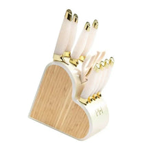 Paris-Hilton-Heart-Shaped-Knife-Block-Set-10-Piece-Set-White-Iridescent_9f564535-b5cb-4d88-bfcc-e623beea147b.debaf35127a2dd79a37197d4478b89b2 - Brands For Less USA