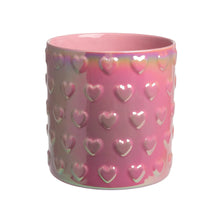 Paris-Hilton-Heart-Shaped-Utensil-Crock-Multipurpose-Utensil-Holder-Fits-Up-to-18-Kitchen-Gadgets-Decorative-Vase-Pink_8375dea4-d19e-421f-bccf-f3e31b9c1fc3.d20e57f568602e8af9f4f1230c0 - Brands For Less USA