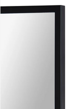Parker Decorative Mirror