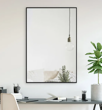 Parker Decorative Mirror