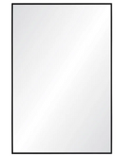 Parker Decorative Mirror