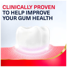 Parodontax Active Gum Repair Toothpaste, 3.4 oz., 5 pk.
