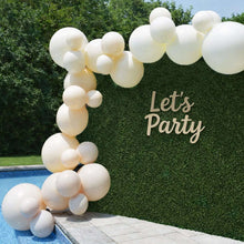 PartyAire18-ReusablePVCBalloonArch-28pc-3-_4 - Brands For Less USA