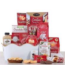 PartyTimeBeverageTub1-_3 - Brands For Less USA