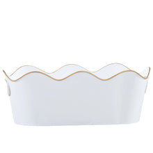 PartyTimeBeverageTub2 - Brands For Less USA
