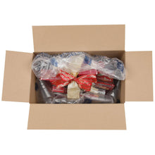 PartyTimeBeverageTub3-_4 - Brands For Less USA