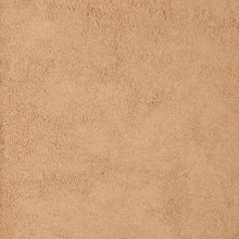 Pavestone .5 Cu. ft. Bagged Natural Brown Play Sand