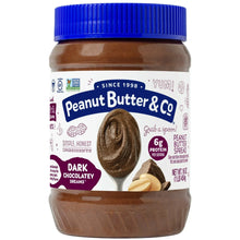 Peanut-Butter - Brands For Less USA