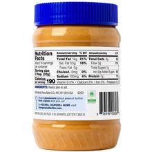 PeanutButter_Co_SimplySmooth_PeanutButterSpread_16oz1 - Brands For Less USA