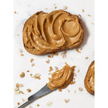 PeanutButter_Co_SimplySmooth_PeanutButterSpread_16oz2 - Brands For Less USA