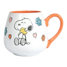 Peanuts-Mother-Baby-Orange-20oz-Ceramic-Mug_57848470-e89c-49b9-a3d6-a523f6ff666a.e49ae1d694f33ddd8ab36b645a1d2040 - Brands For Less USA