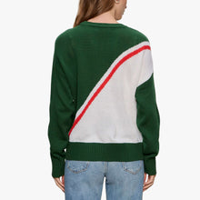 Peanuts by Sanctuary Women's Holiday Sweater