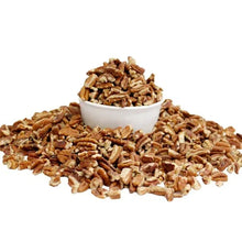 Pecan Pieces, 5 lbs - Brands For Less USA
