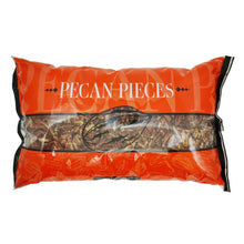 Pecan Pieces, 5 lbs - Brands For Less USA