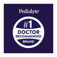 Pedialyte Electrolyte Drink, Strawberry