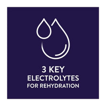 Pedialyte Electrolyte Drink, Strawberry