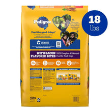 Pedigree-Adult-Dry-Dog-Food-Roas1 - Brands For Less USA