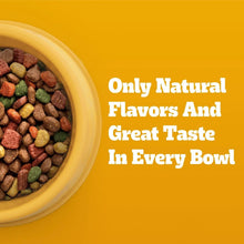 Pedigree-Adult-Dry-Dog-Food-Roas7 - Brands For Less USA