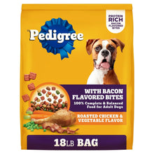 Pedigree-Adult-Dry-Dog-Food-Roas - Brands For Less USA