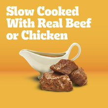 Pedigree-Choice-Cuts-in-Gravy-Ad3 - Brands For Less USA