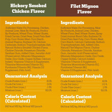 Pedigree-Choice-Cuts-in-Gravy-Ad6 - Brands For Less USA