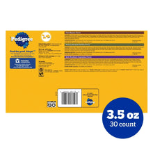 Pedigree-Choice-Cuts-in-Gravy-Ad8 - Brands For Less USA