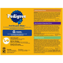 Pedigree-Choice-Cuts-in-Gravy-Ad_1_1 - Brands For Less USA