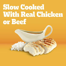 Pedigree-Choice-Cuts-in-Gravy-Ad_1_3 - Brands For Less USA