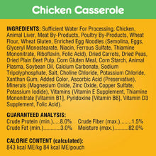 Pedigree-Choice-Cuts-in-Gravy-Ad_1_7 - Brands For Less USA