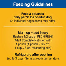 Pedigree-Choice-Cuts-in-Gravy-Ad_1_8 - Brands For Less USA