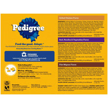 Pedigree-Choice-Cuts-in-Gravy-Ad_2_1 - Brands For Less USA