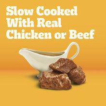 Pedigree-Choice-Cuts-in-Gravy-Ad_2_3 - Brands For Less USA