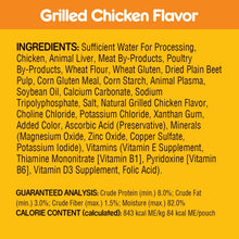 Pedigree-Choice-Cuts-in-Gravy-Ad_2_7 - Brands For Less USA