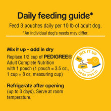 Pedigree-Choice-Cuts-in-Gravy-Ad_2_8 - Brands For Less USA